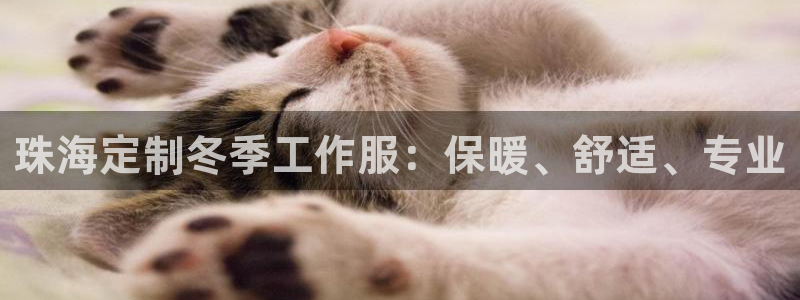 龙8游戏平台官方网站是多少