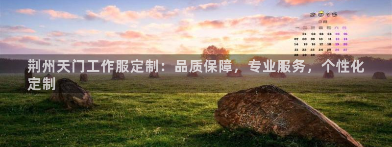 龙八国际手机版官网平台